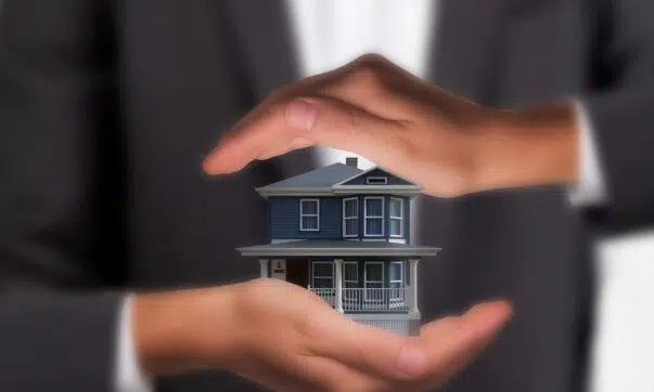 Petit point sur l'agence immobilière indépendante et l'agence immobilière franchisée