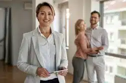 Quand contacter un conseiller immobilier