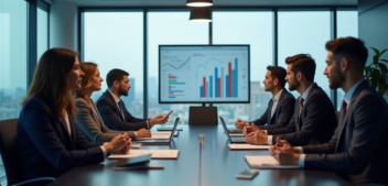 Comment faire une comparaison efficace de SCPI