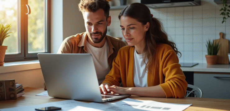 Avis sur LocService : avantages et inconvénients détaillés
