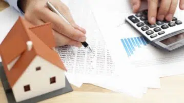 Besoin d’investir dans l’immobilier ? Demandez conseil à un professionnel
