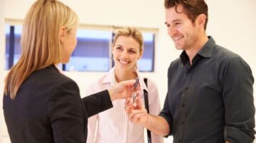 Obtenir un crédit immobilier quand on est en CDD : c’est possible ? crédit immobilier en CDD