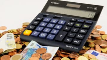 La loi Pinel à Bordeaux et les avantages