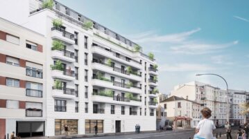Loi Pinel à Strasbourg : les meilleurs programmes