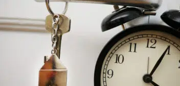 Pourquoi le statut lmnp séduit de plus en plus d’investisseurs