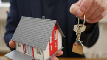 Pourquoi faire estimer votre bien immobilier ?