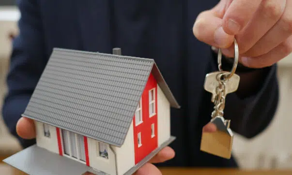 Réussissez votre projet de construction avec une maison clé sur porte !