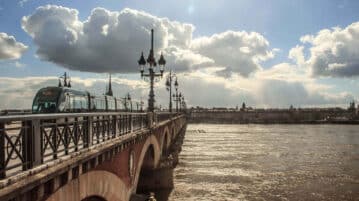 Pourquoi investir à Bordeaux avec la loi Pinel ?