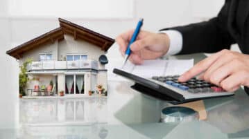 Quel budget pour meubler sa maison ?