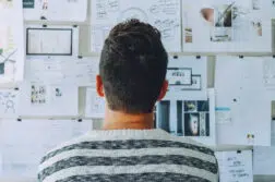 Comment optimiser son planning de chantier ?
