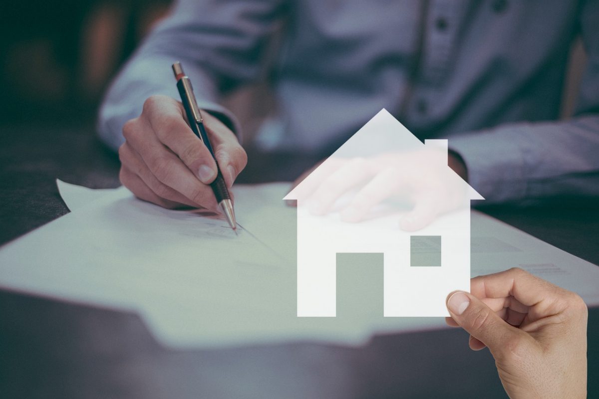 L’assurance de prêt immobilier est-elle obligatoire ?