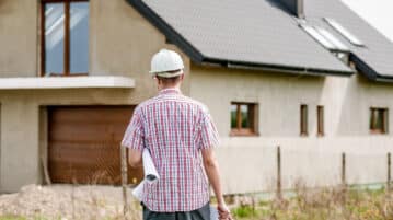 Pourquoi solliciter les services d'un constructeur de maison en Drôme-Ardèche