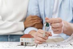 achat immobilier neuf