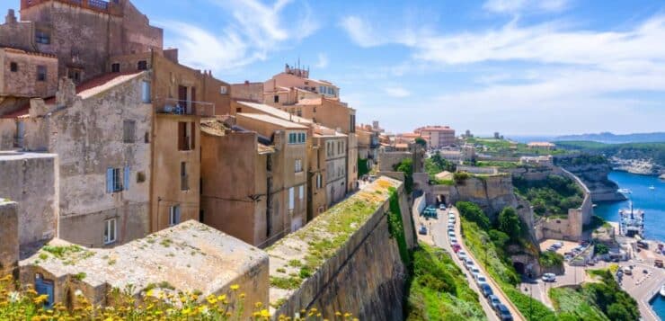 Immobilier neuf en Corse : pourquoi est-ce le moment d’investir ?