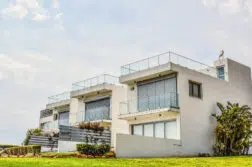 Faire appel à un courtier pour un prêt immobilier