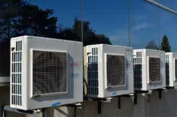 Climatisation : comment choisir le bon modèle ?