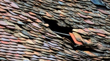 Combles aménageables : avantages et prix !