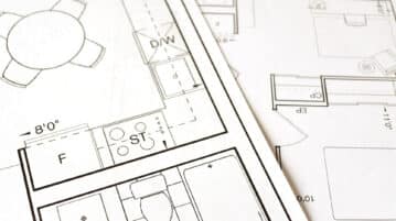 Guide de la construction de maisons dans la région PACA
