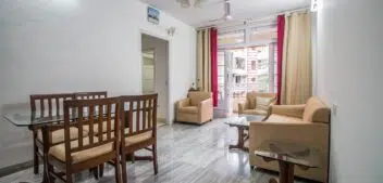 Faut-il choisir un appartement neuf ou ancien pour acheter ?