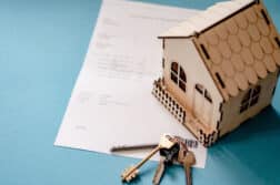 Bien à vendre à Liège : comment bien choisir son appartement ?