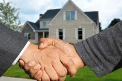 Pourquoi l'estimation immobilière en ligne est la clé de la réussite pour vendre un bien immobilier ?
