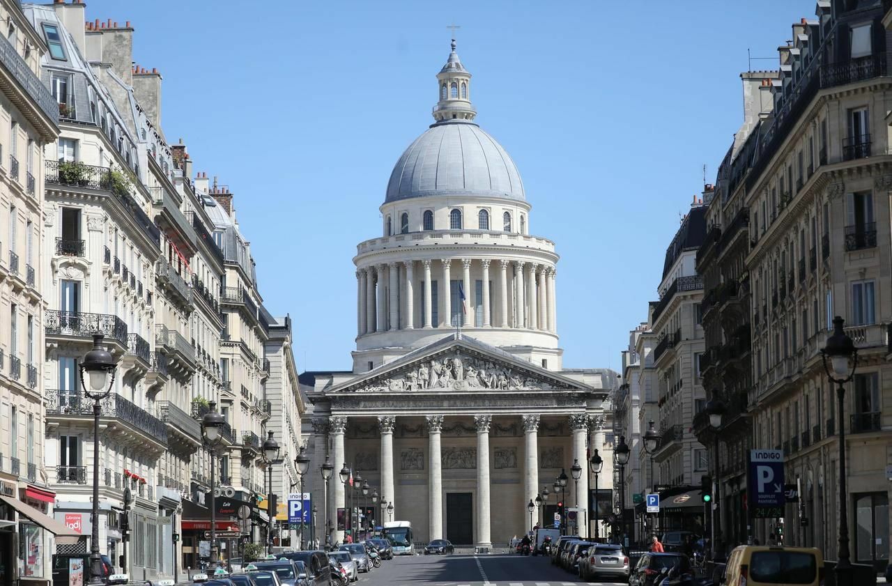 sont les raisons d'investir à Boulogne