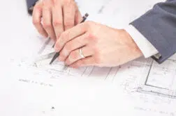 Comment installer des cloisons dans des locaux professionnels ?