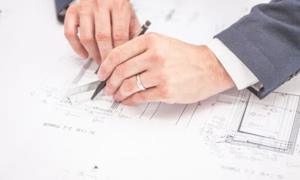 Comment installer des cloisons dans des locaux professionnels ?