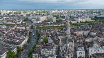 Pourquoi acheter dans le neuf à Nantes ?