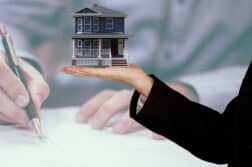 Investir dans l'immobilier locatif : se faire accompagner par des experts