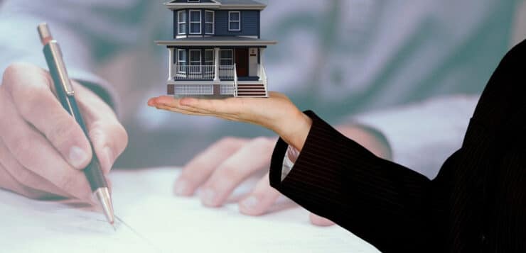 Investir dans l'immobilier locatif : se faire accompagner par des experts