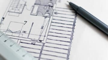 Construction d'une maison neuve à Rouen : l'importance de faire appel à un constructeur