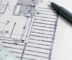 Construction d'une maison neuve à Rouen : l'importance de faire appel à un constructeur