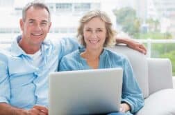 Tout savoir sur Plan Epargne Retraite