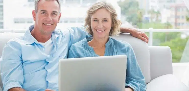 Tout savoir sur Plan Epargne Retraite