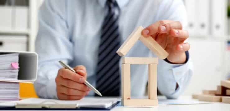 Tout savoir sur les programmes immobiliers