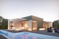 Acheter une maison modulaire en kit et en bois