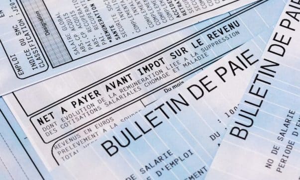 prêt de 150.000 euros