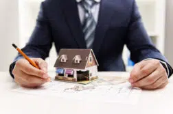 Trouver rapidement le bien immobilier neuf qui vous correspond