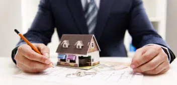 Trouver rapidement le bien immobilier neuf qui vous correspond