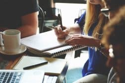 Qu’est-ce que le coliving ?