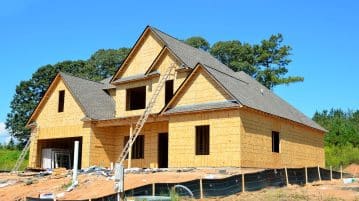 Comment bien gérer son projet de construction de maison neuve ?