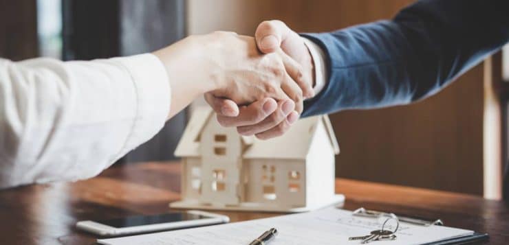 Immobilier : pourquoi passer par un prêteur privé ?