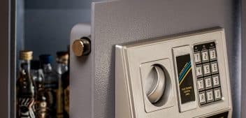 5 conseils de pro pour le déménagement de votre coffre-fort