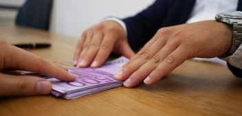 Comment obtenir un mini prêt urgent ?