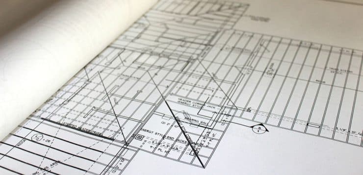 Pourquoi faire appel à un constructeur de maison ?