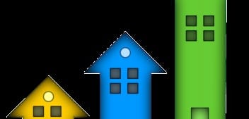 Quel est le taux le plus bas pour un prêt immobilier ?