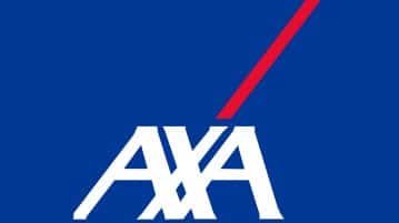 assurance habitation AXA