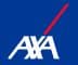assurance habitation AXA