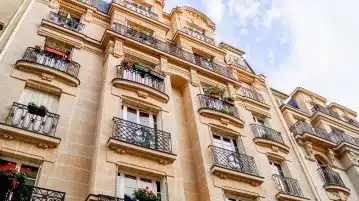 Comprendre comment estimer le prix d'un appartement les astuces à connaître